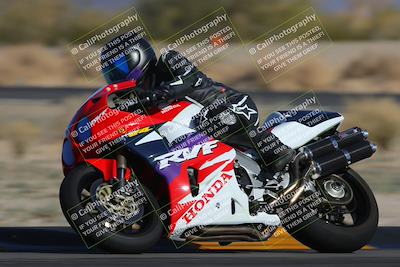 media/Feb-04-2023-SoCal Trackdays (Sat) [[8a776bf2c3]]/Turn 4 (Tree of Life 2pm)/